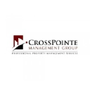 crosspointegroup.com
