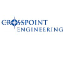 crosspointengineering.com