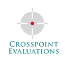 crosspointevaluations.com