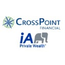 crosspointfinancial.ca