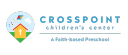 crosspointkidsweb.org