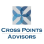Cross Points Advisors logo