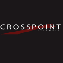crosspointtn.com