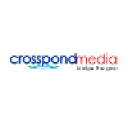 CROSS POND MEDIA, LLC