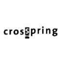 crosspring.com