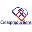crossproductions.be