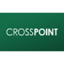 crosspt.com