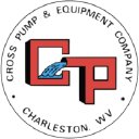 Cross Pump and Equipment Company