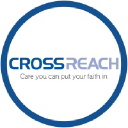 crossreach.org.uk
