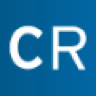 CrossRealms logo