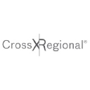 crossregional.com