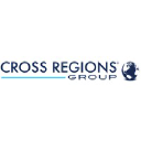 Cross Regions