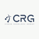 crossresourcegroup.com