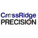crossridgeprecision.com