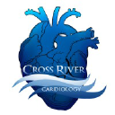 crossrivercardiology.com