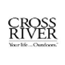 crossriverdesign.com