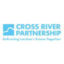crossriverpartnership.org