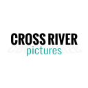 crossriverpictures.net