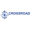 crossroad.com.sg