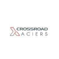 emploi-crossroad-aciers