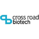 crossroadbiotech.com
