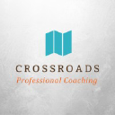 crossroadcoach.com