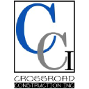 crossroadconstruction.com
