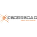 crossroadenergy.com