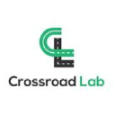 crossroadlab.com