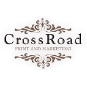 crossroadprint.com