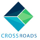 crossroads-bv.nl