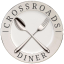 crossroads-diner.com