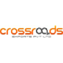 crossroads-exports.com