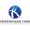 crossroads-ford.com