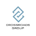 crossroads-group.com
