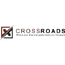 crossroads-planning.com