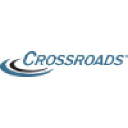 crossroads.com