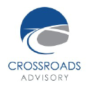 crossroads.com.co