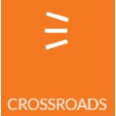 crossroads.com.mt