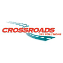 crossroads3pl.com