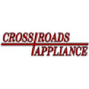 crossroadsappliance.com