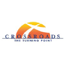 crossroadsatlanta.org