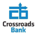 crossroadsbank.com