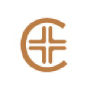 crossroads-bible.org