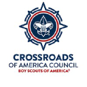 crossroadsbsa.org