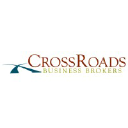 crossroadsbusiness.com