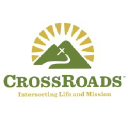 crossroadscamp.com