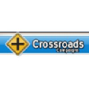crossroadscampaigns.com
