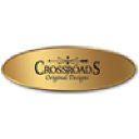 crossroadscandles.com