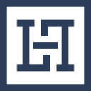 Crossroads Capital Management Limited part of Hauck u0026 Aufhu00e4user Group logo